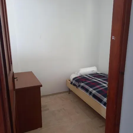 Efeoglu Çeşme
